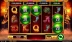 Book of Riches Deluxe (Rubyplay)