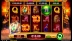 Book of Riches Deluxe (Rubyplay)