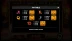 Book of Riches Deluxe (Rubyplay)