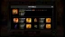 Book of Riches Deluxe (Rubyplay)