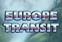 Europe Transit (Evoplay)