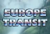 Europe Transit (Evoplay)