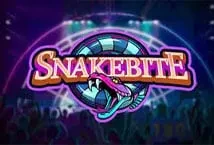Snakebite (Play&#039;n GO)
