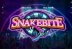 Snakebite (Play&#039;n GO)