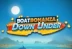 Boat Bonanza Down Under (Play&#039;n GO)