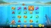 Boat Bonanza Down Under (Play&#039;n GO)