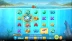 Boat Bonanza Down Under (Play&#039;n GO)