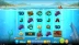 Boat Bonanza Down Under (Play&#039;n GO)