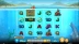 Boat Bonanza Down Under (Play&#039;n GO)