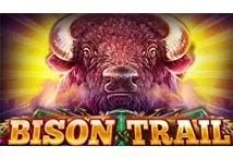 Bison Trail (Platipus Gaming)