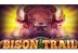 Bison Trail (Platipus Gaming)