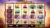 Bison Trail (Platipus Gaming)