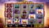 Bison Trail (Platipus Gaming)