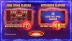 Bison Trail (Platipus Gaming)