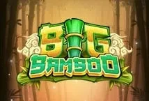 Big Bamboo (Push Gaming)