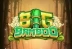 Big Bamboo (Push Gaming)