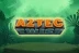 Aztec Twist (Hacksaw Gaming)