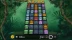 Aztec Twist (Hacksaw Gaming)