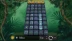 Aztec Twist (Hacksaw Gaming)