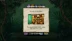 Aztec Twist (Hacksaw Gaming)