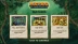 Aztec Twist (Hacksaw Gaming)