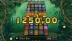 Aztec Twist (Hacksaw Gaming)