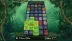 Aztec Twist (Hacksaw Gaming)