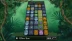 Aztec Twist (Hacksaw Gaming)