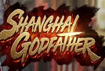 Shanghai Godfather (SimplePlay)
