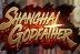 Shanghai Godfather (SimplePlay)