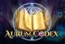 Aurum Codex (Red Tiger Gaming)