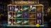 Aurum Codex (Red Tiger Gaming)