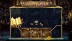 Aurum Codex (Red Tiger Gaming)