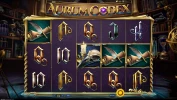 Aurum Codex