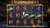 Aurum Codex (Red Tiger Gaming)