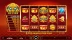 9 Masks Of Fire (Gameburger Studios)