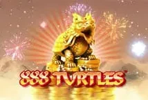 888 Turtles (Skywind Group)