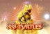 888 Turtles (Skywind Group)
