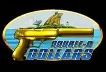 Double O Dollars (Habanero)