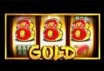 888 Gold (Pragmatic Play)