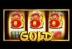 888 Gold (Pragmatic Play)