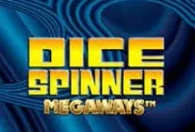 Dice Spinner Megaways (Inspired Gaming)