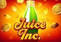 Juice Inc. (Playson)