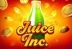 Juice Inc. (Playson)