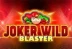 Joker Wild Blaster (StakeLogic)