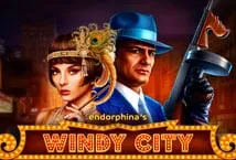 Windy City (Endorphina)