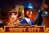 Windy City (Endorphina)