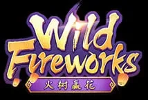 Wild Fireworks (PG Soft)