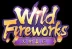 Wild Fireworks (PG Soft)