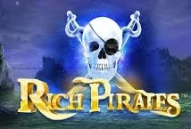 Rich Pirates (SYNOT Games)